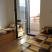Apartmani Vila Mare Budva, Cetverokrevetni apartmani sa dvije terase u Villa Mare, Budva 2016, privatni smeštaj u mestu Budva, Crna Gora
